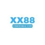Trang Chủ XX88