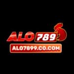 Nhà cái Alo789