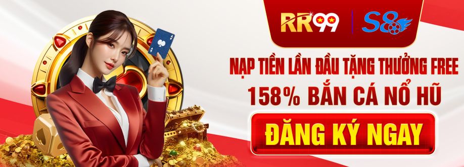 RR99 Rucom cover