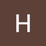 Following profile image