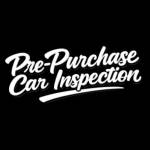 Pre Purchase Car Inspection Profile Picture