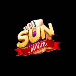 cổng game sunwin Profile Picture