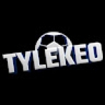 Tỷ Lệ Kèo Profile Picture