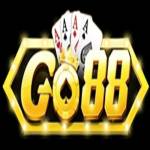 GO88 Profile Picture