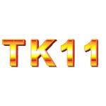 Following profile image