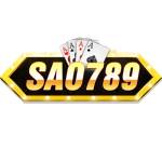 Cổng Game Sao789 Profile Picture