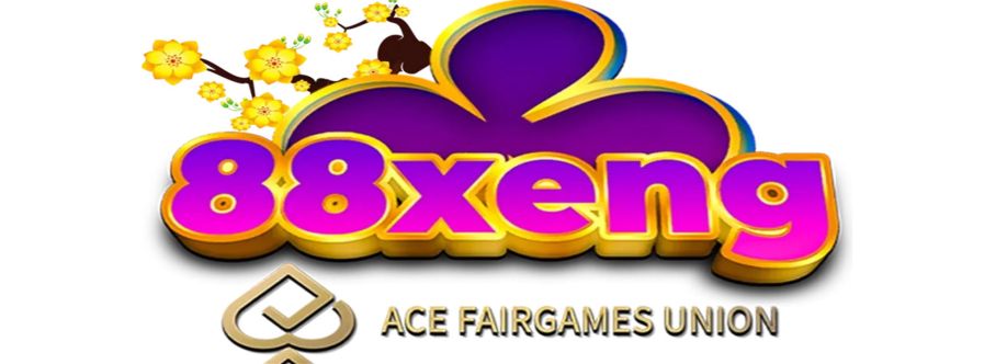88XENG1 ORG cover