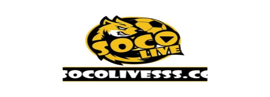 Socolive health cover
