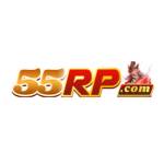 55RP Profile Picture