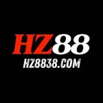 hz8838 com Profile Picture