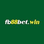 fb88bet win