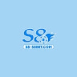 S8 s8bet com