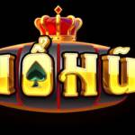 Nohu win Nohu win Profile Picture