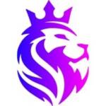 Keyur Payghode Profile Picture
