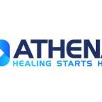 Athena Okas Profile Picture