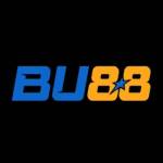 BU88 com Profile Picture