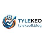 Following profile image
