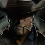 Arthur Morgan Profile Picture