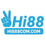 HI88 8COM Profile Picture
