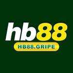 HB88