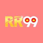 RR9998 Cocom