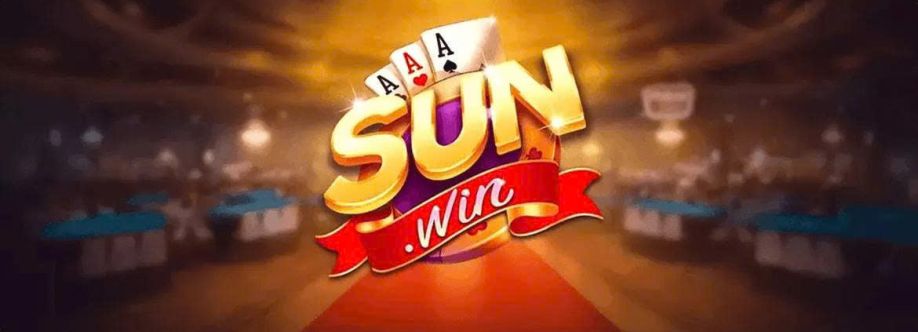 Sunwinvn grcom cover