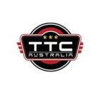 The Tyre Centre Australia