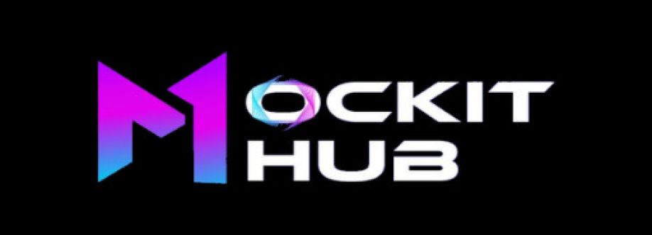 Mockit Hub cover