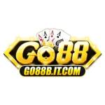 Go88 Profile Picture