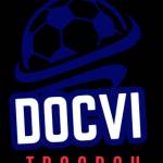 Following profile image