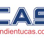 candientucas com