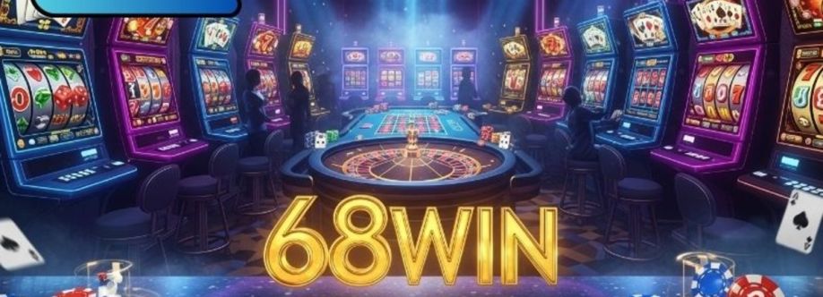 68win ss cover