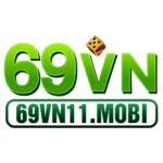 Nhà cái 69vn Profile Picture