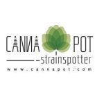 Cannapot Shop Profile Picture