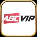 ABCVIP Cộng Đồng Giải Trí Thông Tin Uy Tín