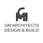 GM Architects Profile Picture