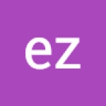 Following profile image