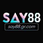 Following profile image