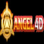 Following profile image