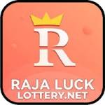 RAJA LUCK Profile Picture