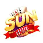 Cổng Game Sunwin Profile Picture