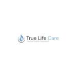 True Life Care Mental Health New Jersey Profile Picture