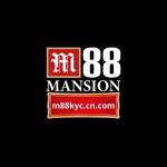M88 KYC CN COM Profile Picture