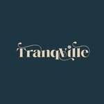 Following profile image