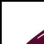 Following profile image