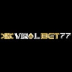 VIRALBET77 Profile Picture