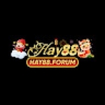 Following profile image