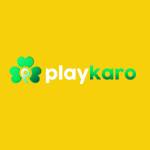 Playkaro Profile Picture