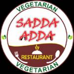 Sadda Adda Profile Picture