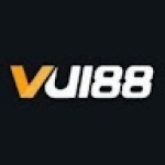 Vui88 Profile Picture